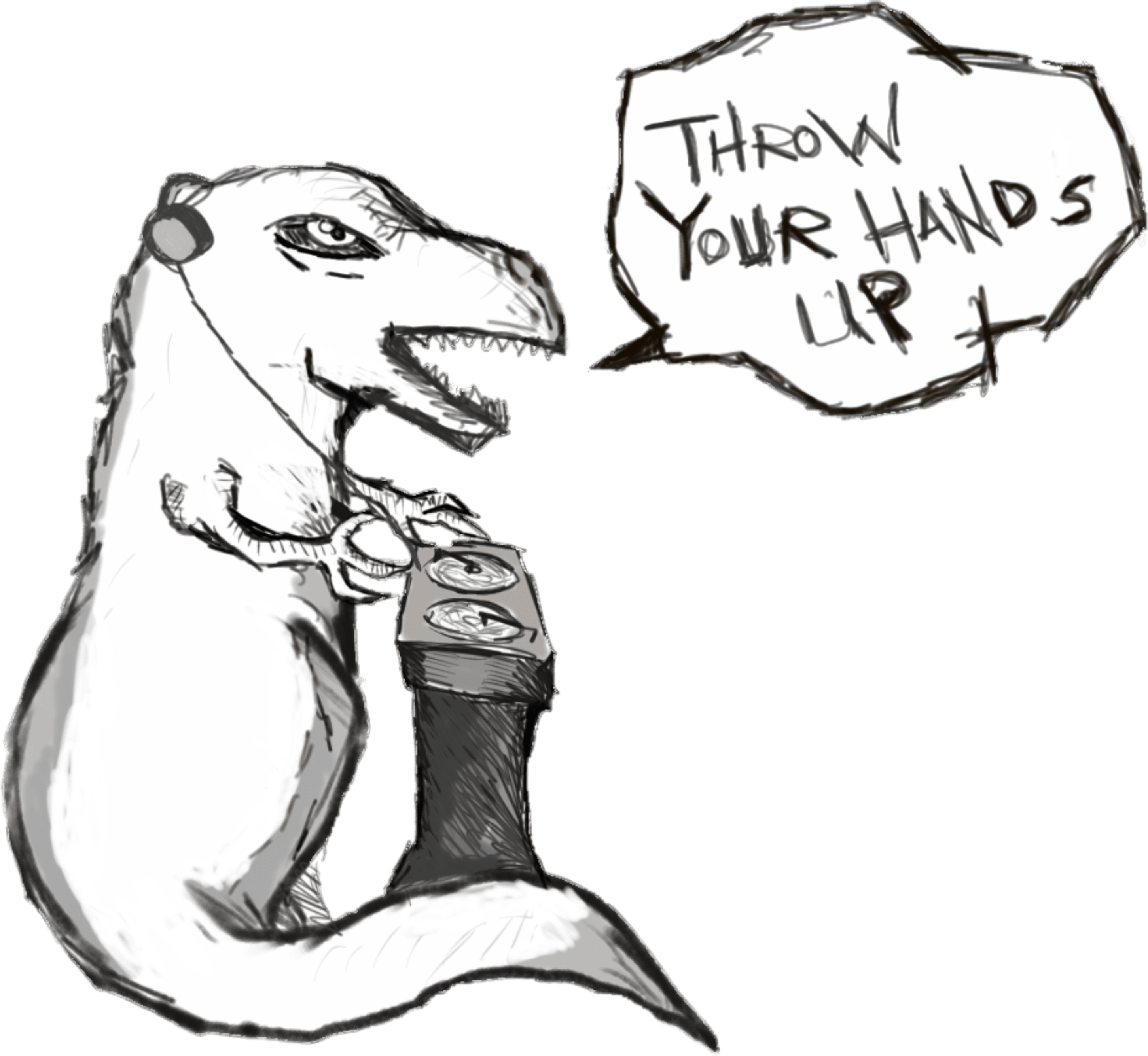 2902x2670 Collection Of Free Office Drawing Comic Book Download On Ui Ex