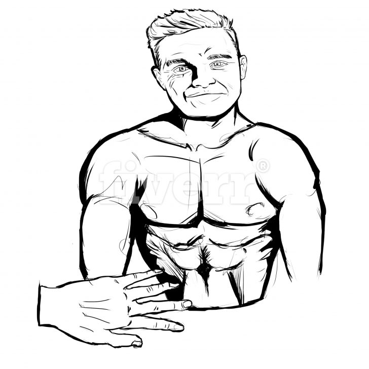 728x728 Comic Book Drawing Tools Tags Cool Easy Drawing Ideas Turkey