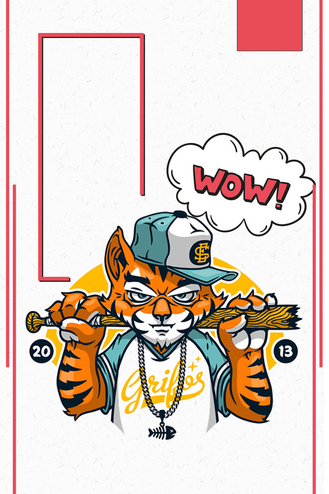 650x975 Comic Book Graffito Cartoon Drawing Background, Art, Clip, Man