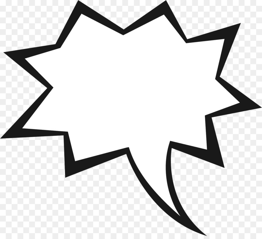 900x820 Art, Drawing, Cartoon, Transparent Png Image Clipart Free Download