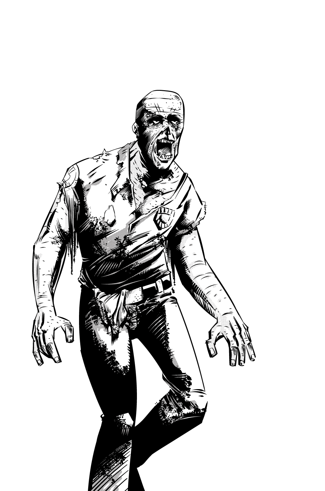 1061x1600 Flavio Soares