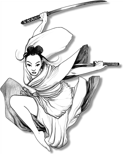 400x500 Collection Of Free Drawing Female Comic Book Download On Ui Ex