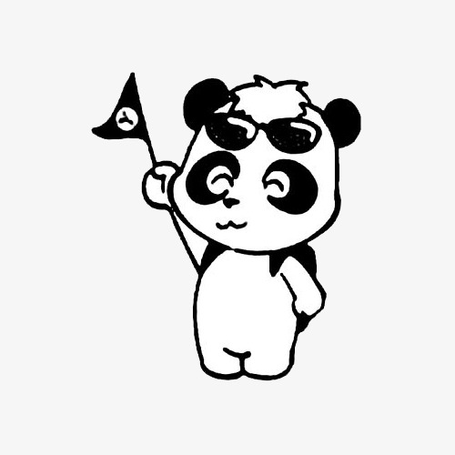 500x500 comic book guide, book clipart, cartoon characters, tourist guide