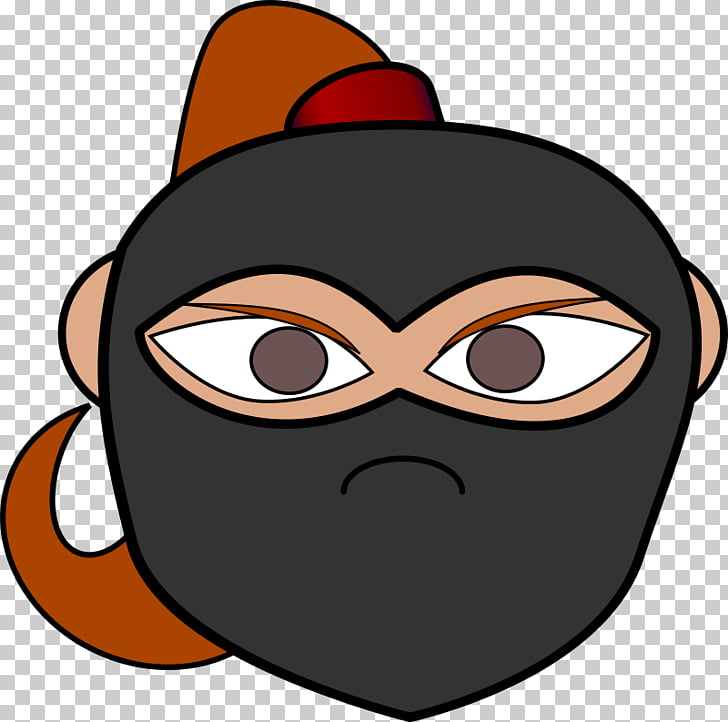 728x722 Comic Book Sasuke Uchiha Comics Drawing Book Png Clipart Free