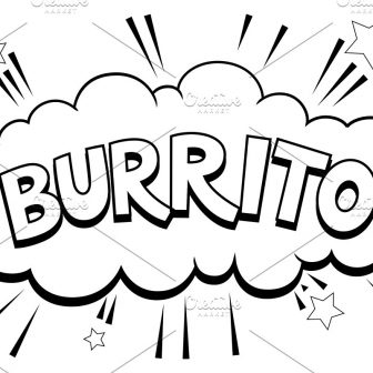 336x336 Comic Book Artist Drawing Table Classes Near Me Like Style