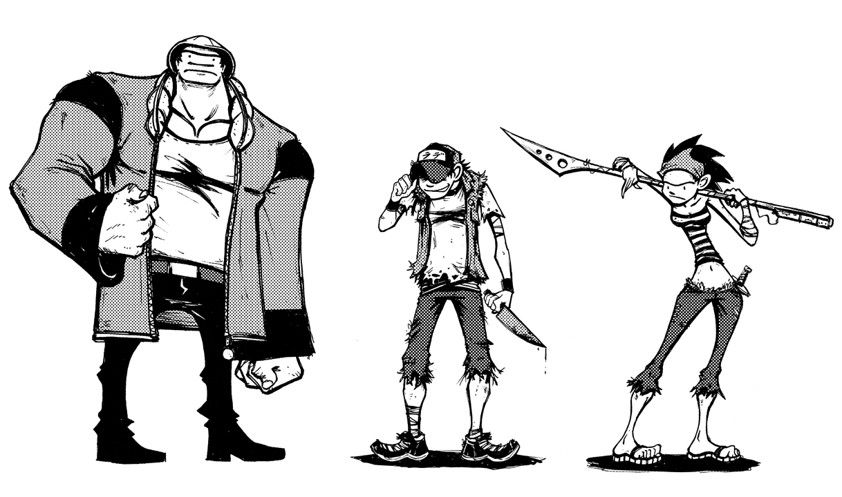 1218x720 Comic Blog Of Delight