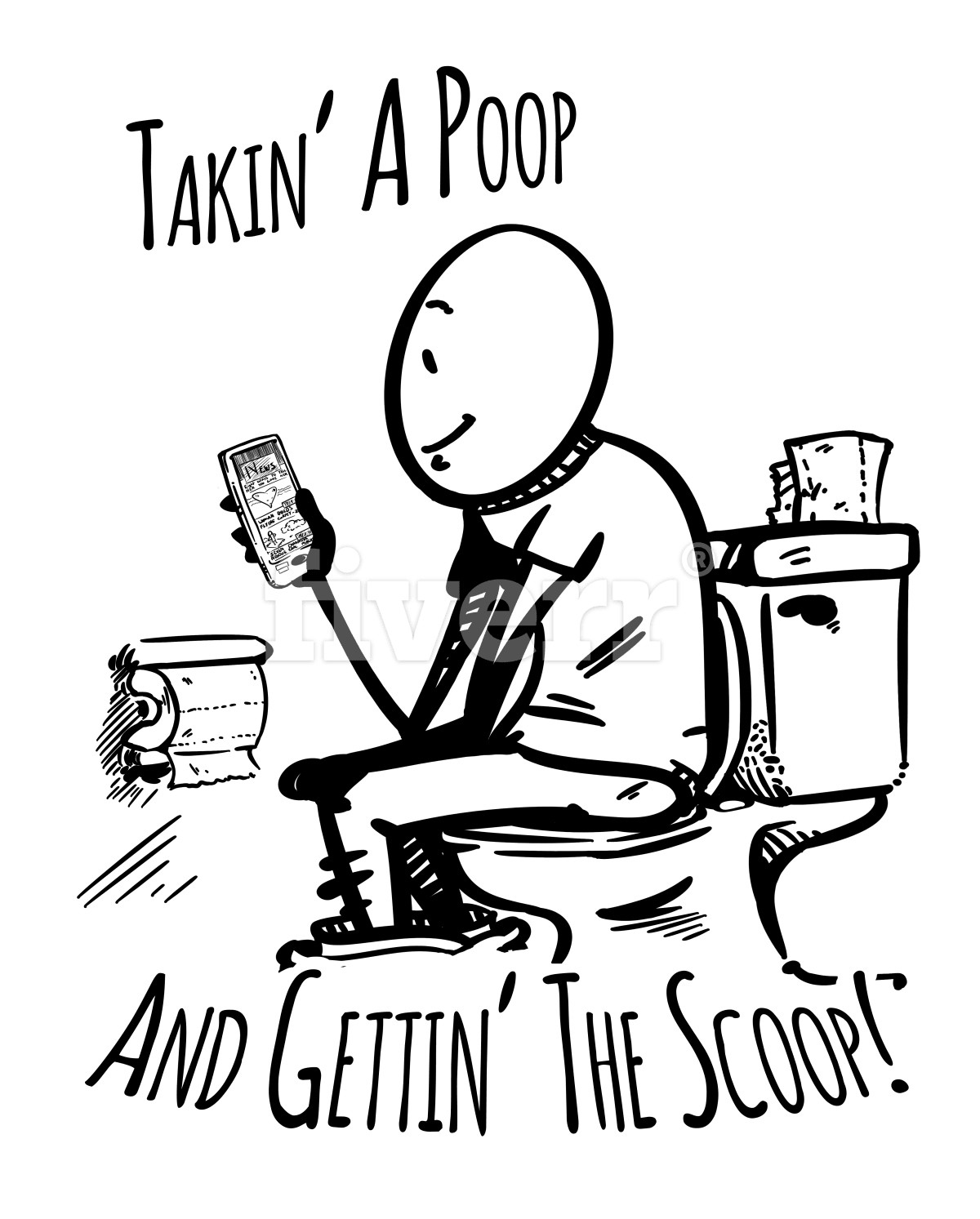 1200x1493 Draw Stick Figure Illustrations Clipart Or Comics