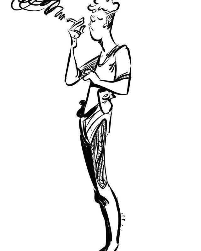 640x800 Izal's Tweet