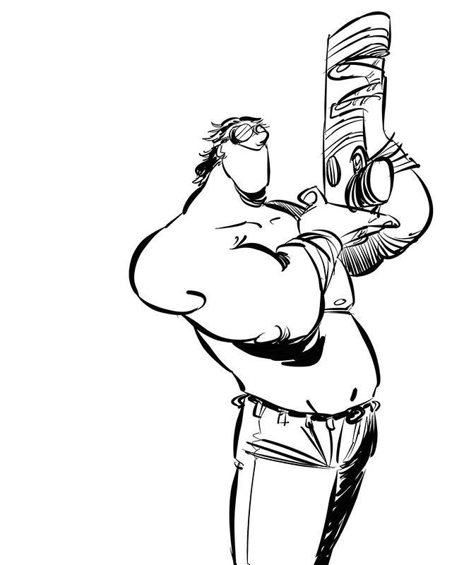 640x800 Izal On Twitter A Soldier With His Gun