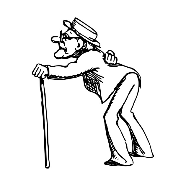 630x630 limited edition exclusive comic character