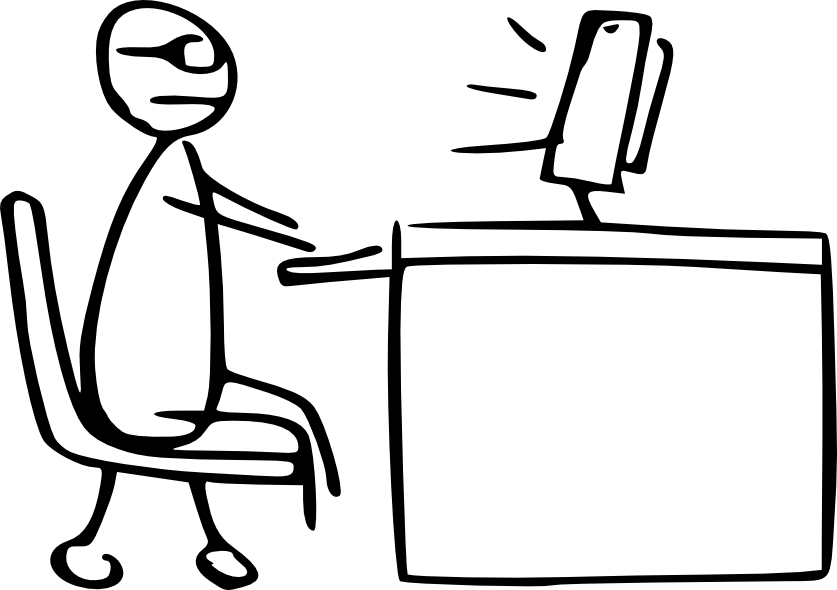 837x590 A Short History Of Geek Hero Comic