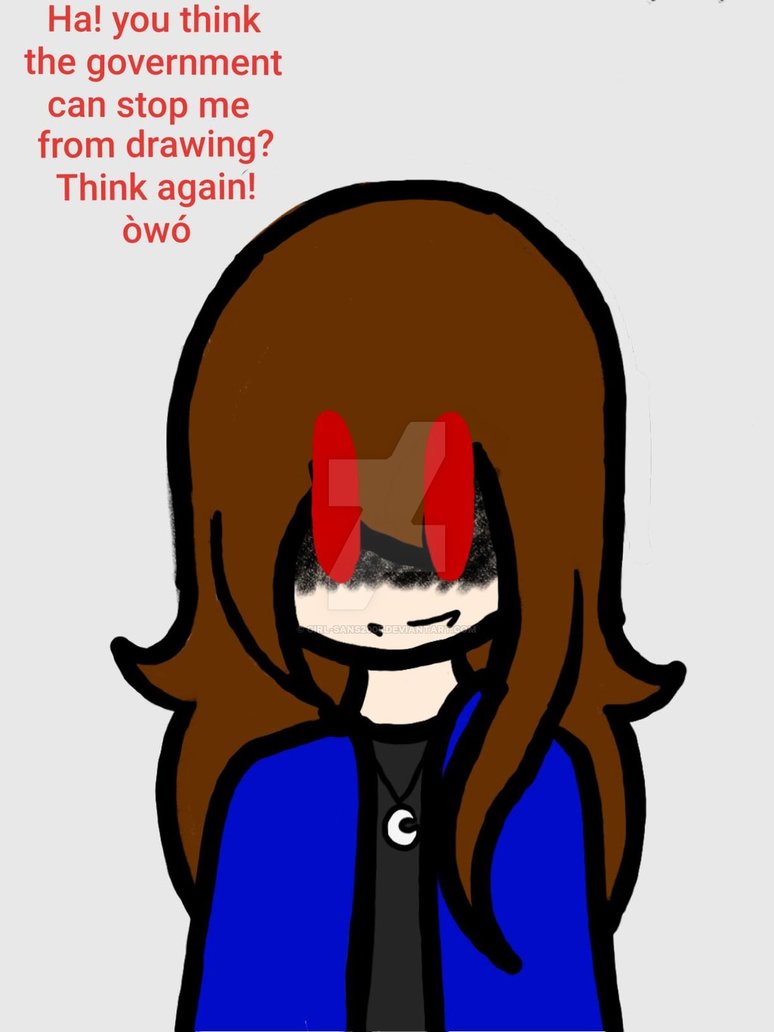 774x1032 Random Life Comic Article