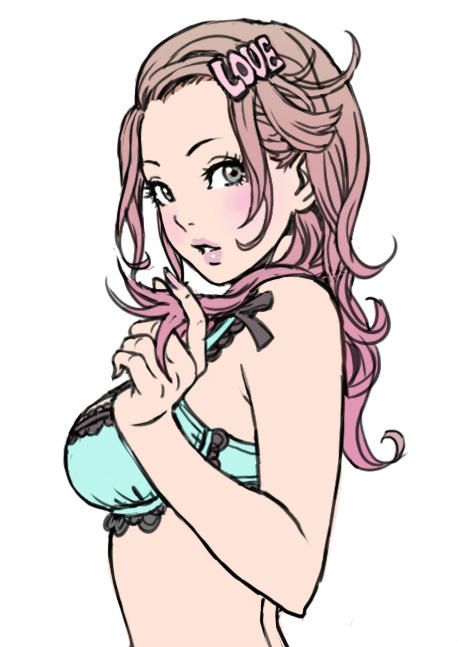 458x647 On Character Anime Art, Art, Beautiful Anime Girl