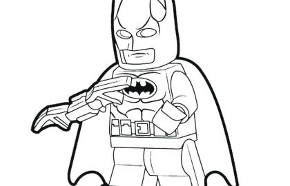 420x270 Comic Coloring Pages Free Best Of Hero Coloring Pages Free New