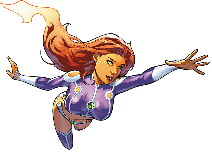 720x522 Dc Drawing Comic Transparent Png Clipart Free Download