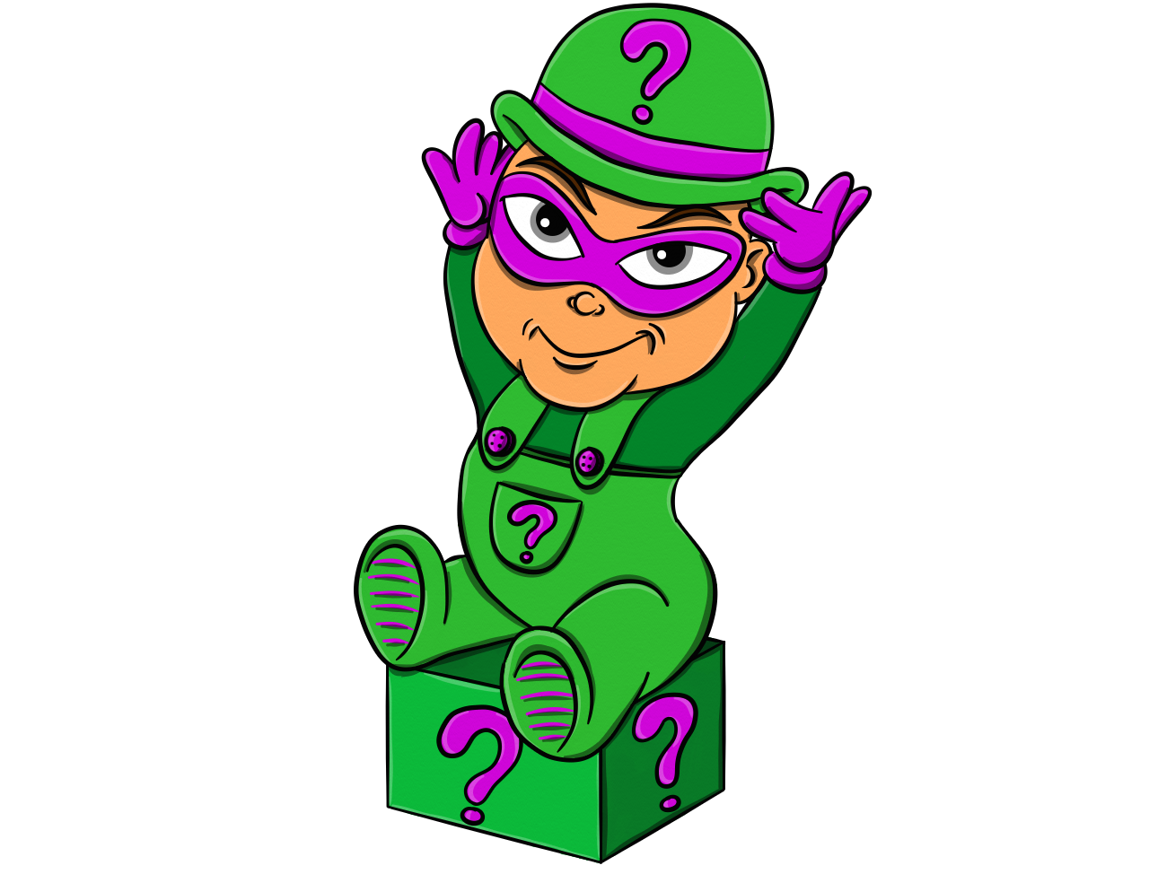 1280x984 Drawing Comic Transparent Png Clipart Free Download