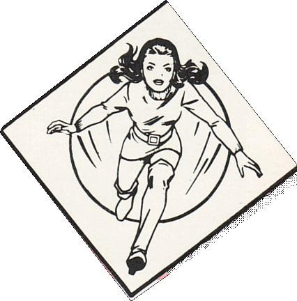 426x432 plaid stallions rambling and reflections on pop culture