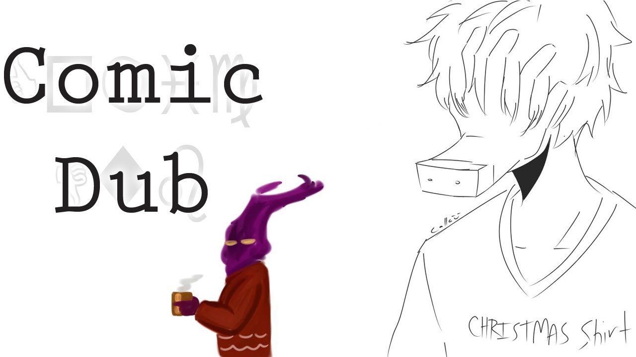 1280x720 Santa Hunting