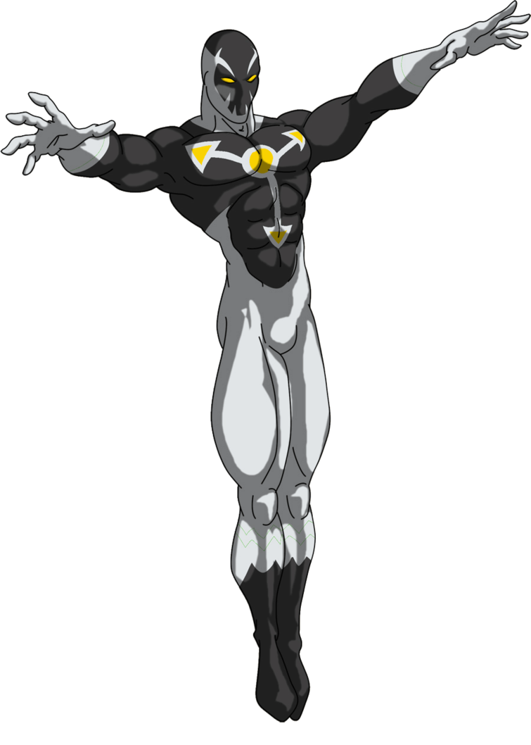 755x1058 Spectre Final Design