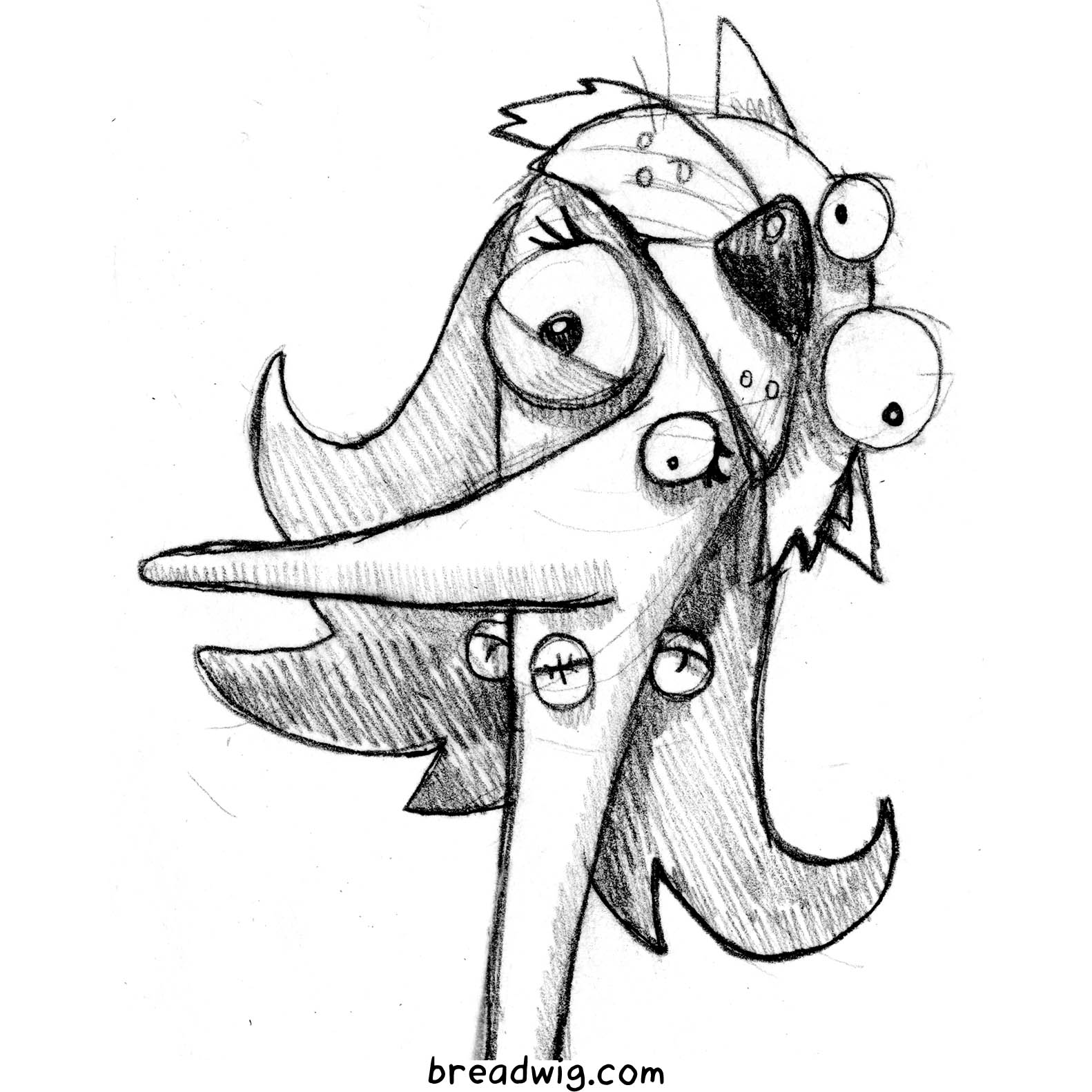 1582x1582 Super Heroes