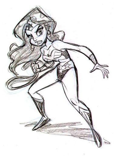 380x512 Bgthow To Draw Comic Book How To Draw