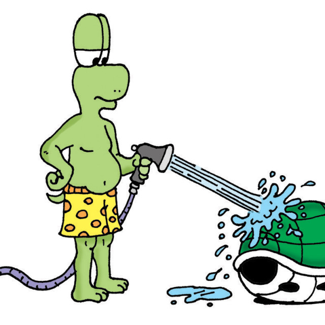 640x640 Drawing Acr Creative