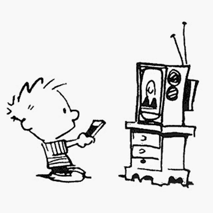 700x700 Drawings Comic Strips Relae Art