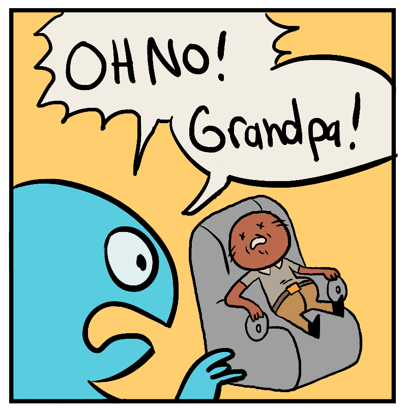 796x806 Lol Drawing Funny Music Design My Art The Traditional Art Comic