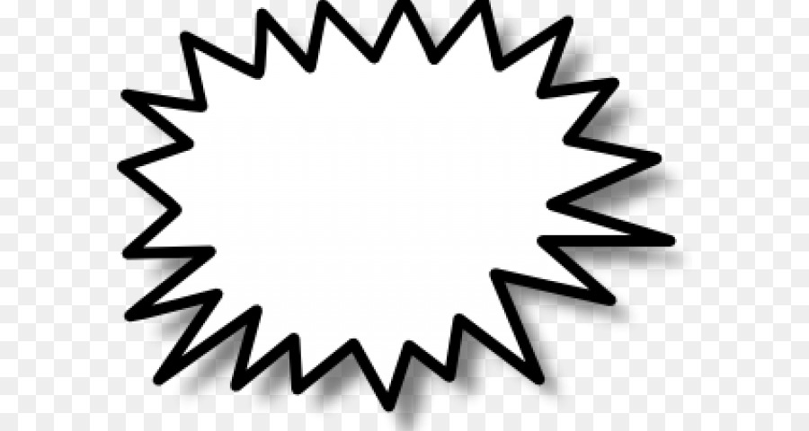 900x480 Panel Comics Comic Book Comic Strip Flash