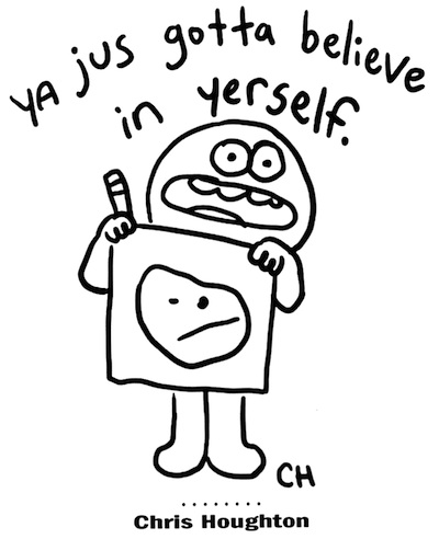 400x492 Comic Strips Doodlemeister's Weblog