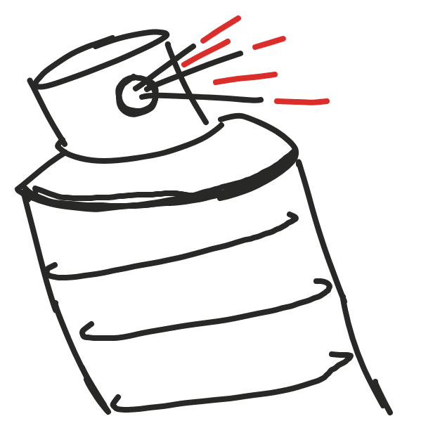 599x599 collaborative online drawing game, draw comic strips paneljam