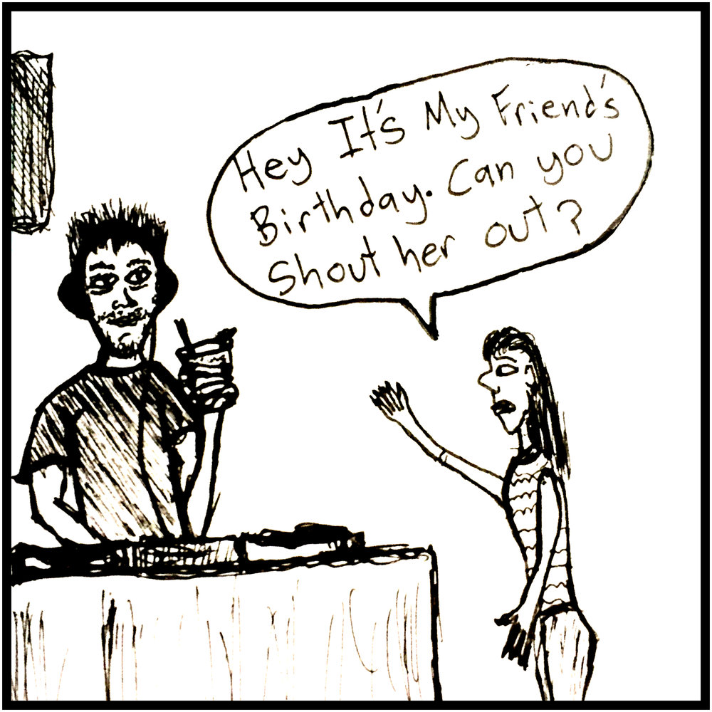 1000x1000 Comic Strip As Is