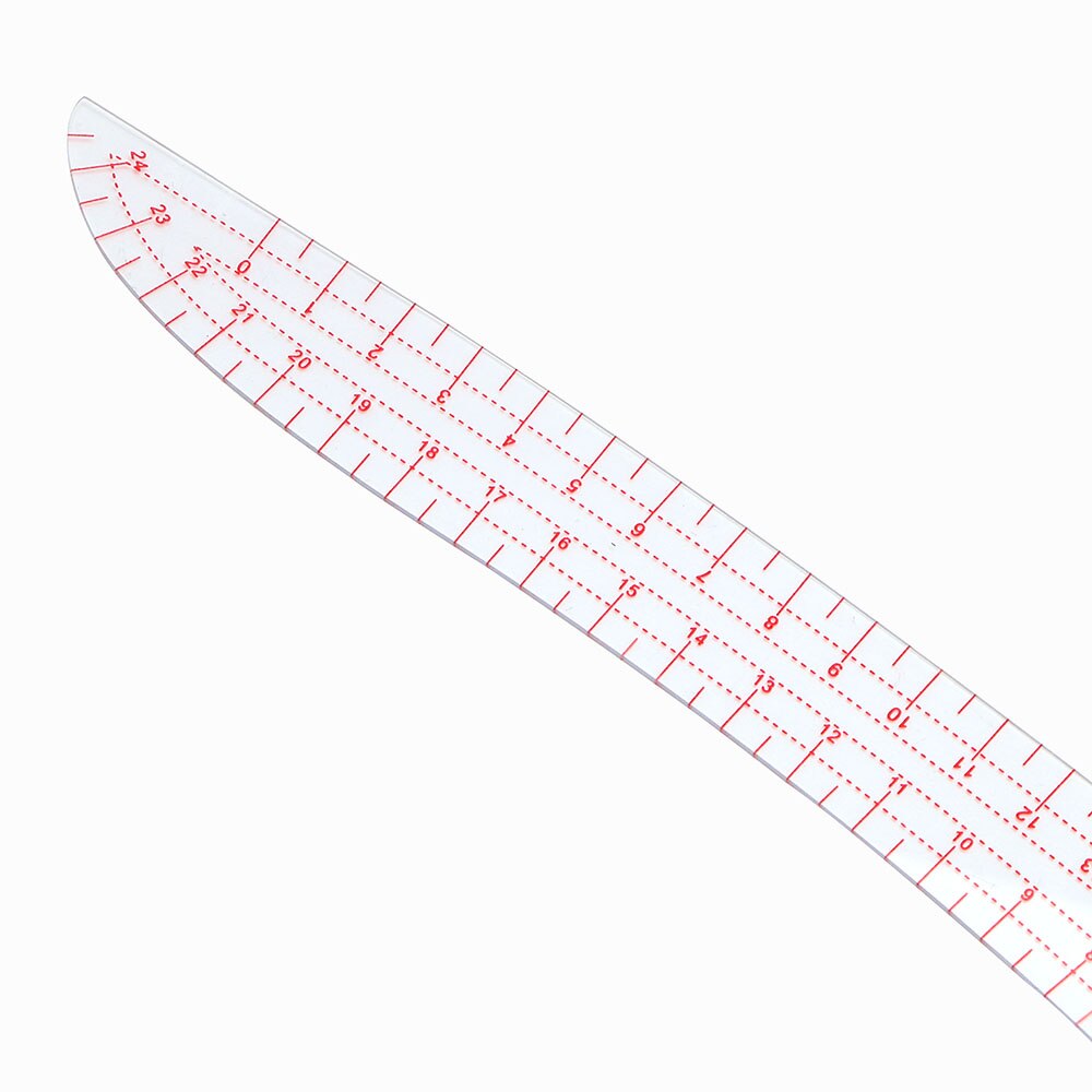 1000x1000 diywork diy sewing ruler french curve rule gauges tailor drawing