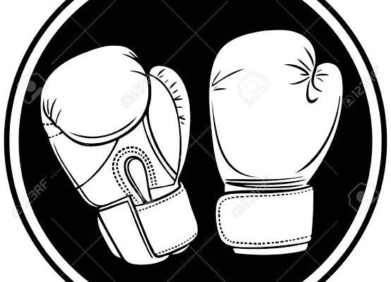 554x400 Famous Traditional Boxer In Court For Allegedly Beating Lady Into