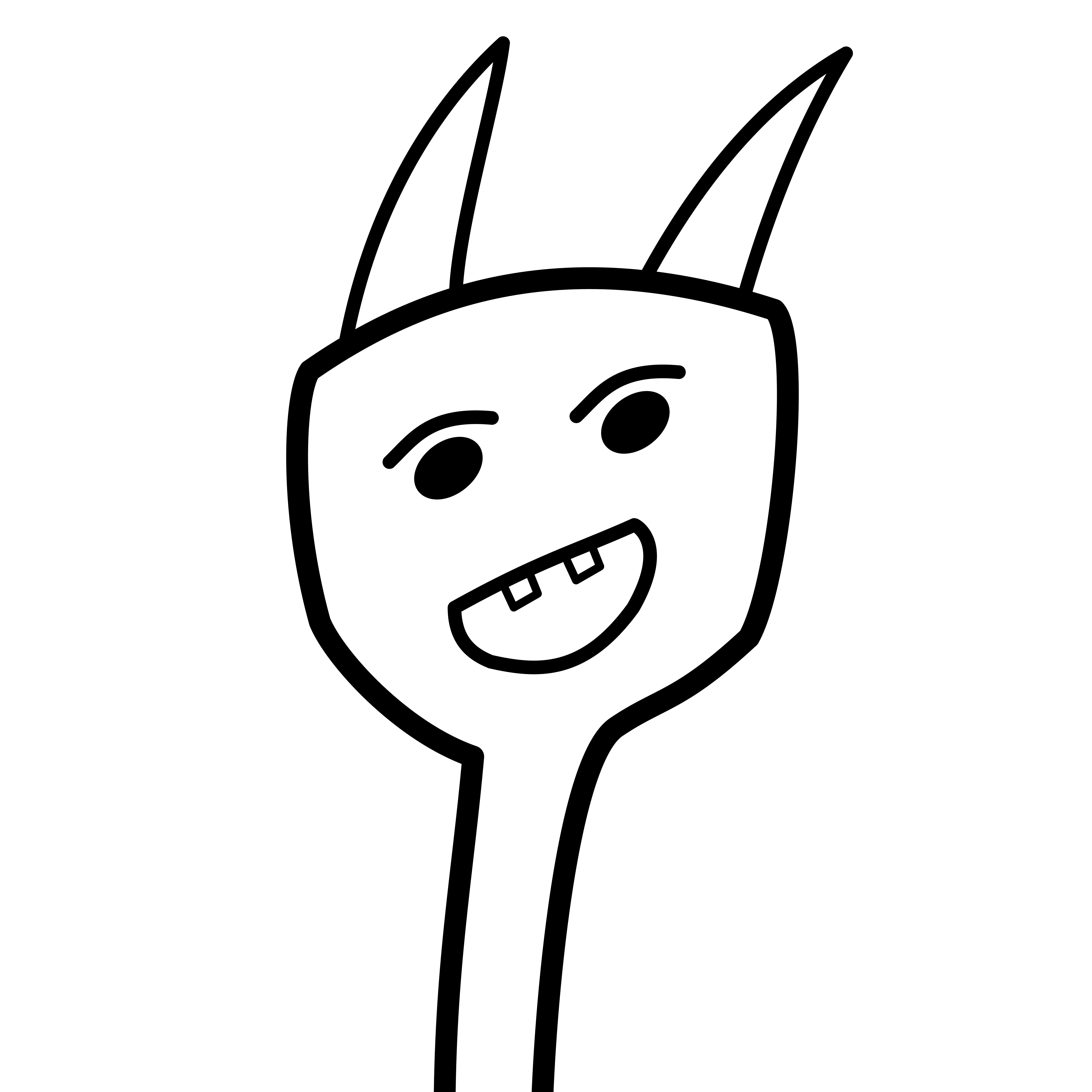 4000x4000 free music archive much comma