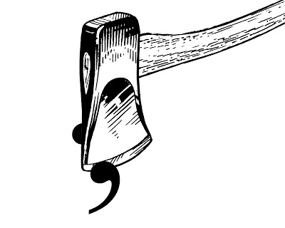 400x320 semicolons and how to use them