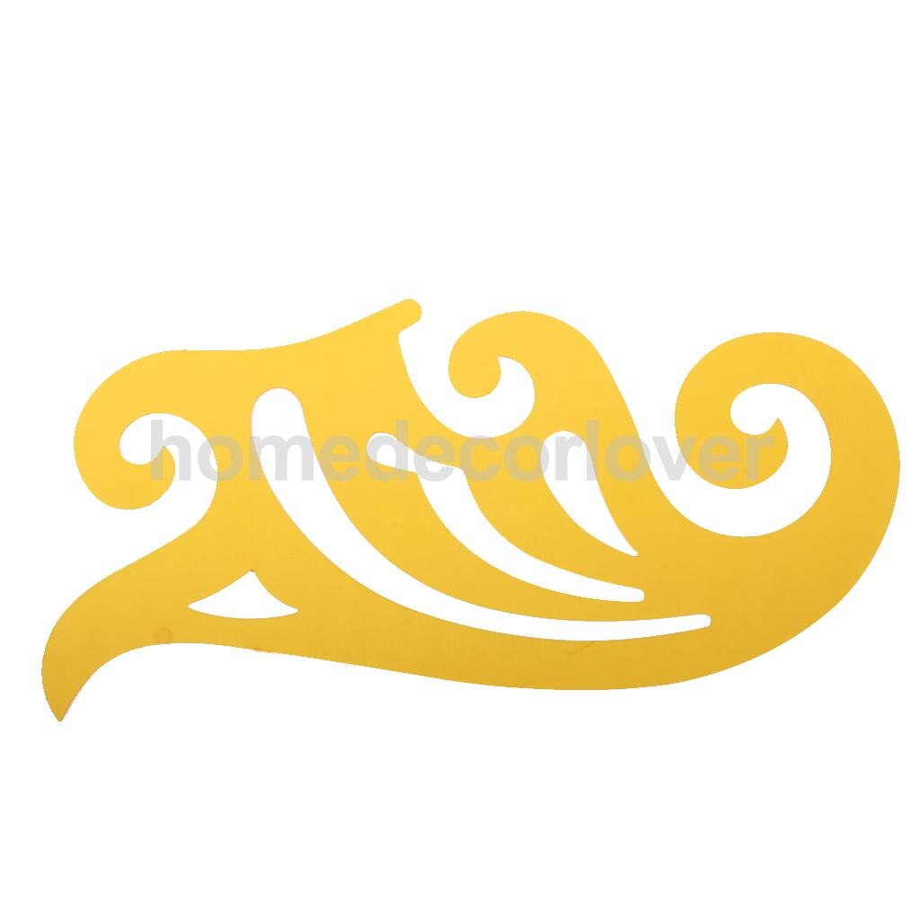 1024x1024 set of tailor drawing comma line french curve sewing ruler