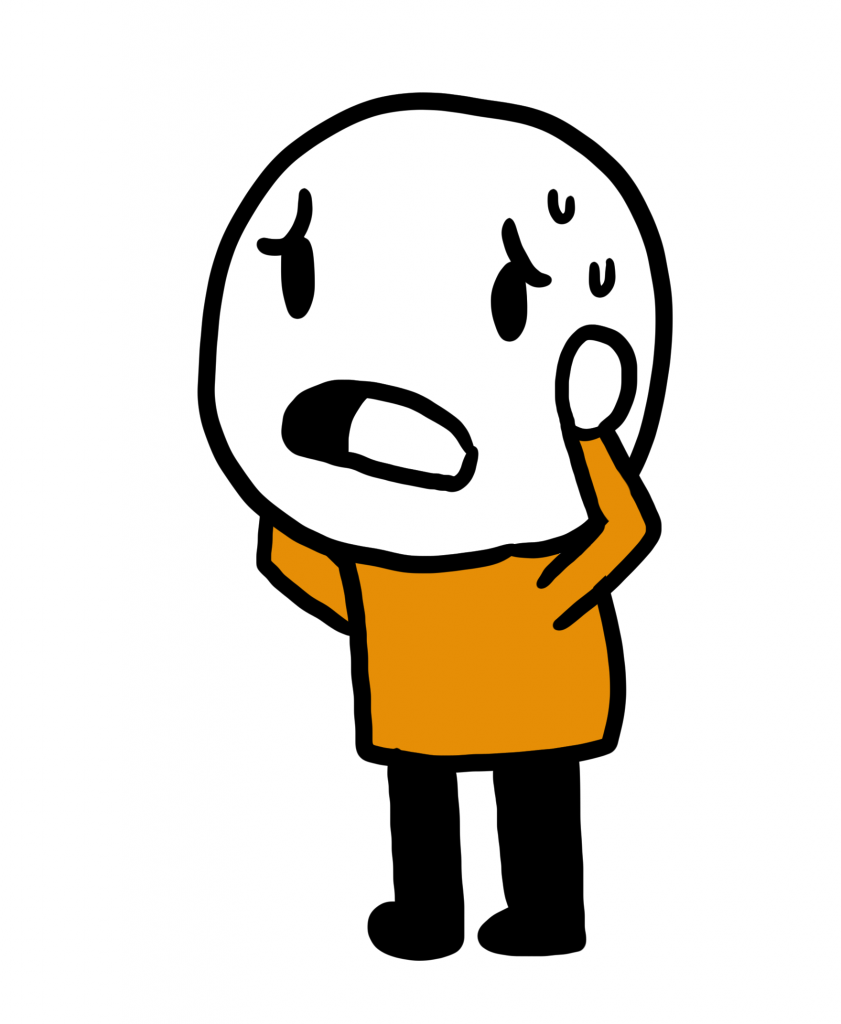 841x1024 the oxford comma serial killer university of nevada, reno uwsc