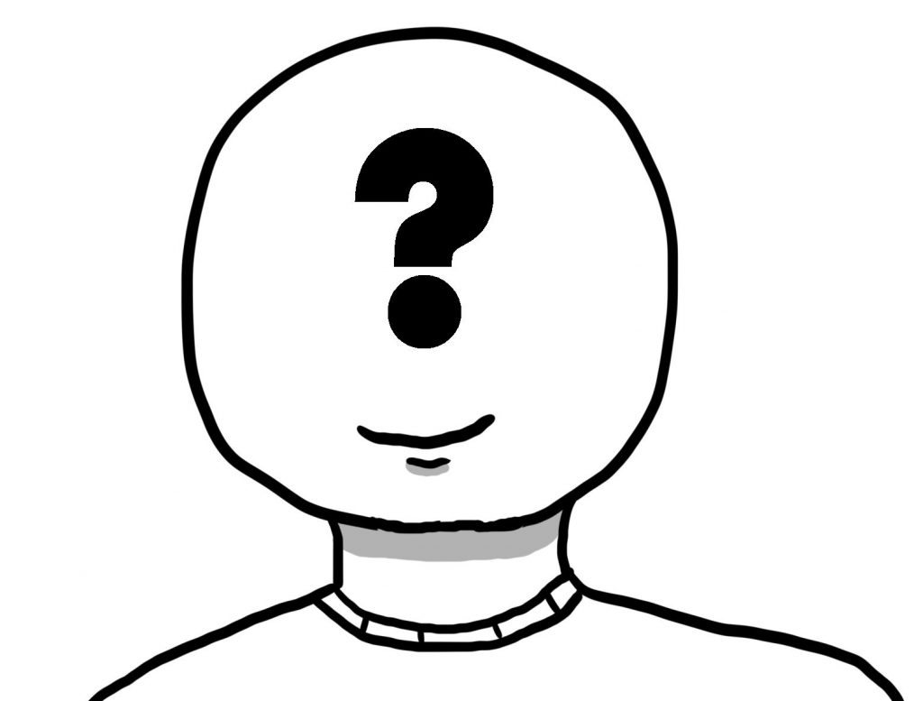 1024x777 the oxford comma serial killer part three university of nevada