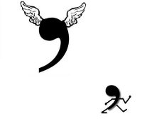 200x171 Unit Commas And Apostrophes