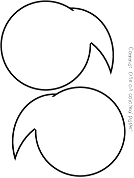 263x350 write on! fairy tales comma queen or king freebie