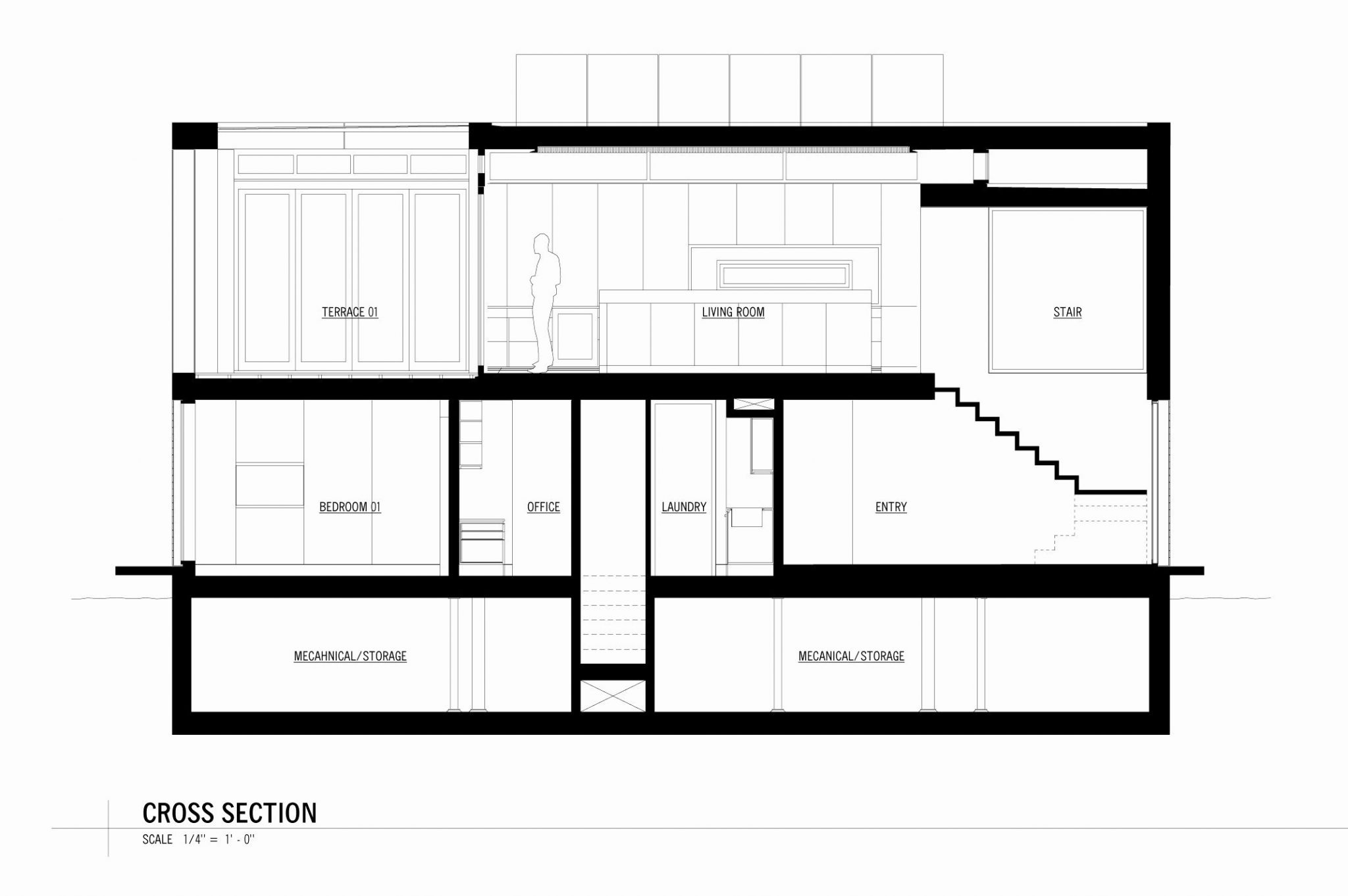 2048x1362 Commercial Building Floor Plan Kollaboration