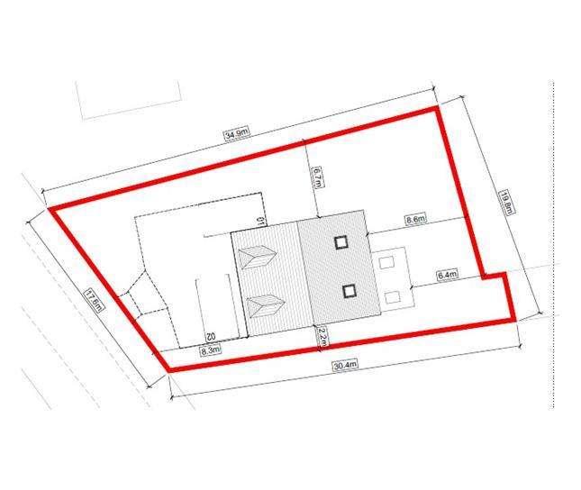 645x544 Properties For Sale Listed