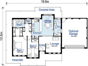 360x270 Residentialcommercial Bulidings