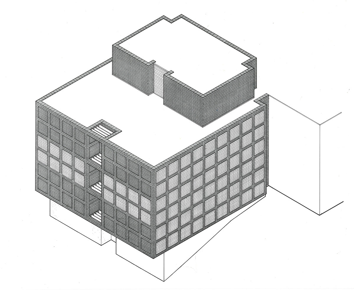 1200x983 tskp work submarine training facility