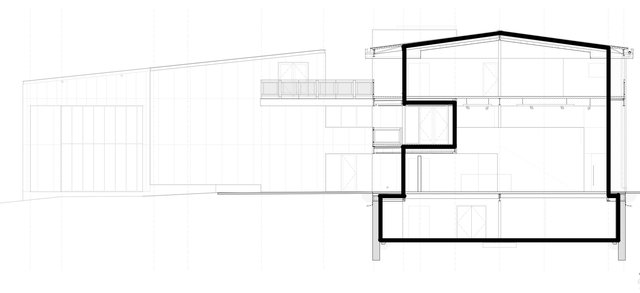 640x293 commercial consulting