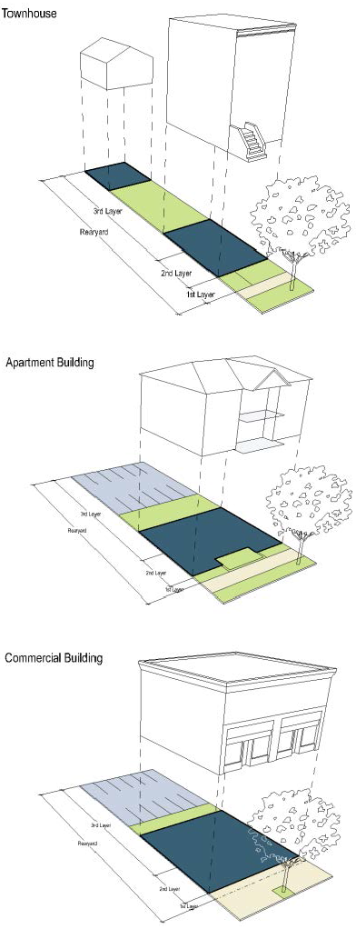 392x1022 article vii