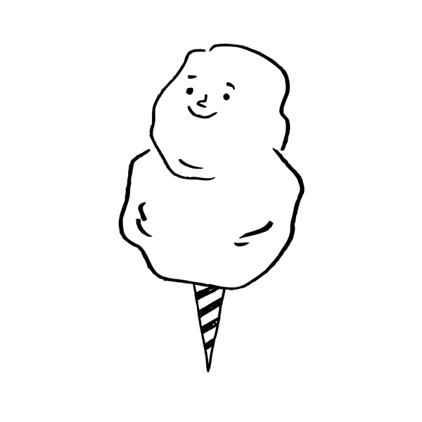 600x600 Custom Drawing