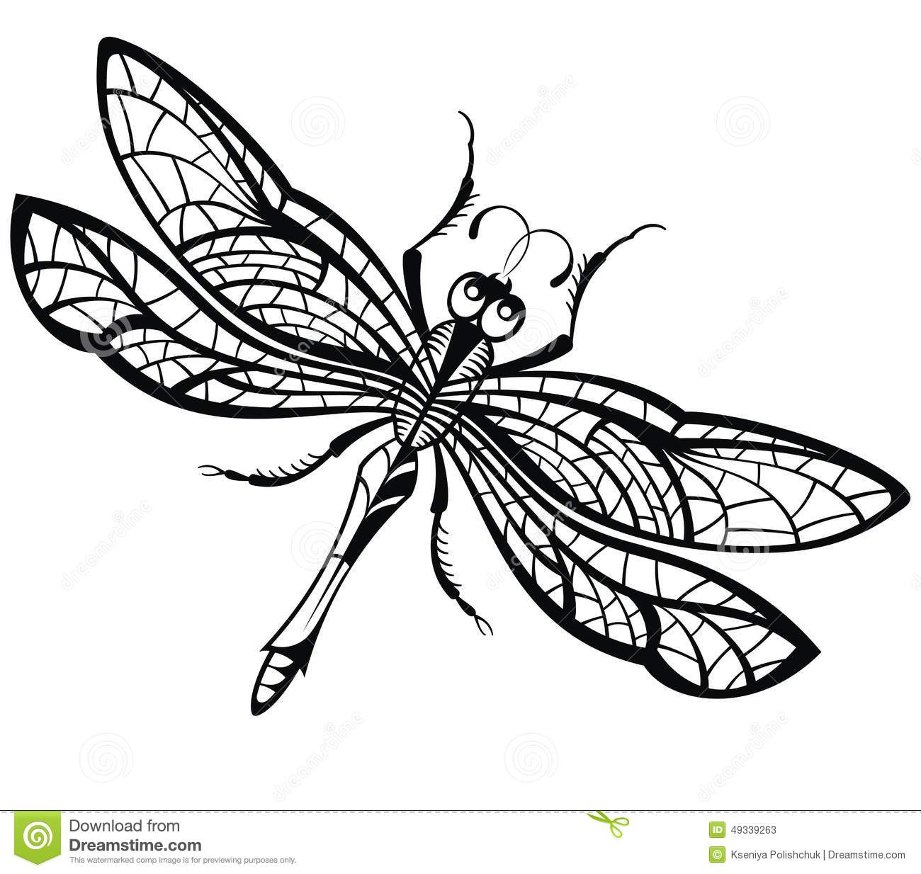 1300x1234 floral drawings abstract and floral design flower art drawing