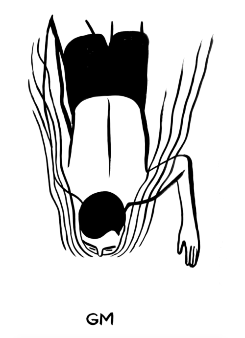 500x691 Geoff Mcfetridge Geoff